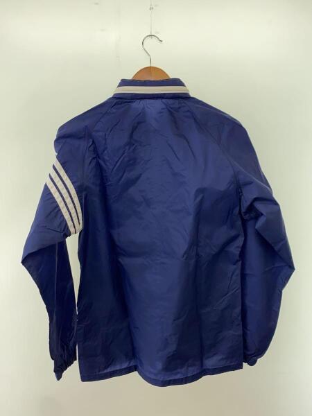 adidas(アディダス) / 70～80s/デサント製/三角タグ/ナイロン 