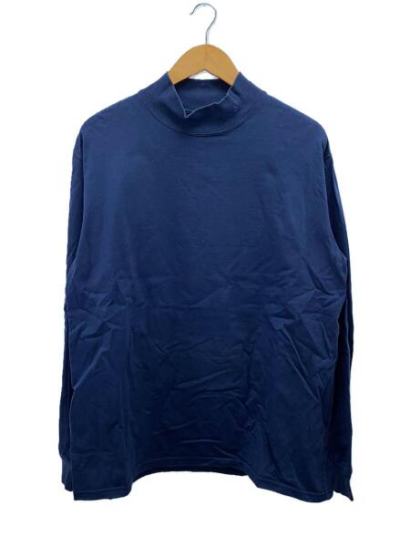THE NORTH FACE PURPLE LABEL(ザノースフェイスパープルレーベル 