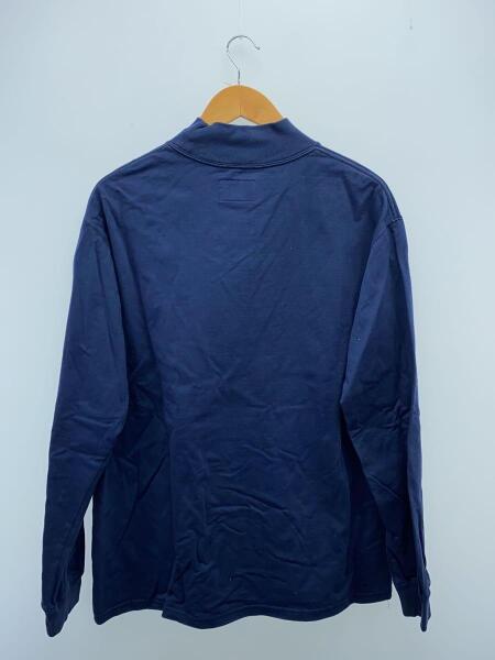 THE NORTH FACE PURPLE LABEL(ザノースフェイスパープルレーベル 