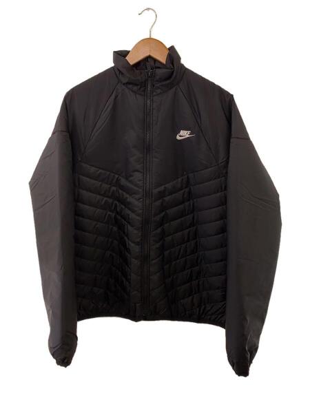 NIKE(ナイキ) / Therma-FIT ミッドウェイト パファー ジャケット/M 