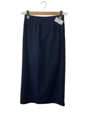 robe de chambre COMME des GARCONSのスカート検索結果|古着・中古品の 