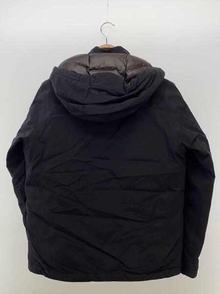 WHITE MOUNTAINEERING(ホワイトマウンテニアリング) / ダウン 