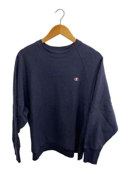 Champion(チャンピオン) / REVERSE WEAVE SWEAT CREWスウェット/L 
