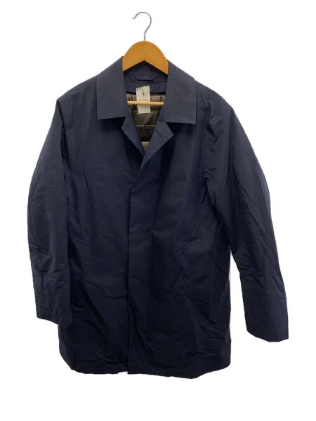 MACKINTOSH LONDON(マッキントッシュロンドン) / パーテックスシールド