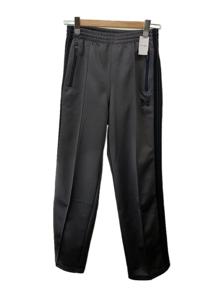 Needles(ニードルズ) / RACK PANT/XS/ポリエステル/グレー/PU1605 