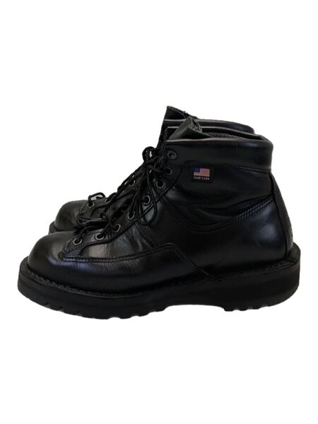 Danner(ダナー) / Blackhawk II/GORE-TEX/レースアップブーツ/US6.5