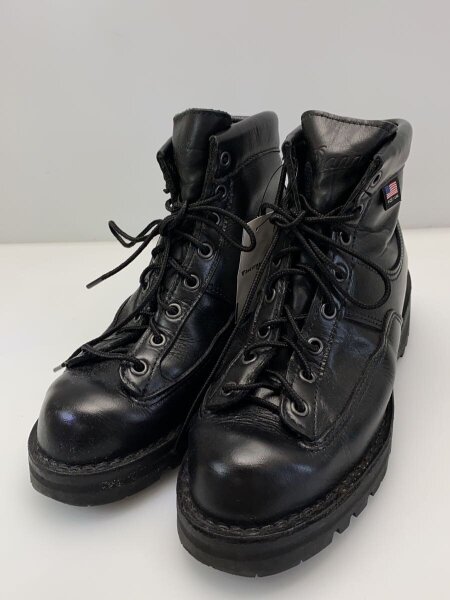 Danner(ダナー) / Blackhawk II/GORE-TEX/レースアップブーツ/US6.5