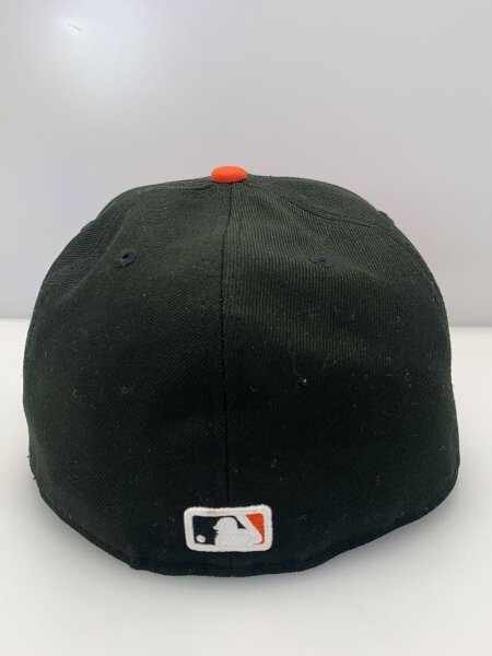 2889　こちらは専用です NEW ERA(ニューエラ) / キャップ/--/ポリエステル/BLK/メンズ/208824