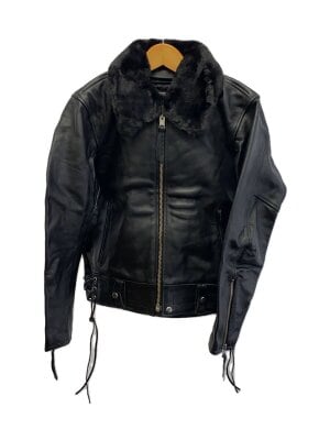 KADOYAのライダースジャケット検索結果|古着・中古品の通販サイト
