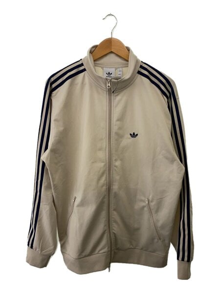 adidas(アディダス) / BECKENBAUER TRACKJACKET/ジャージ/XXL 
