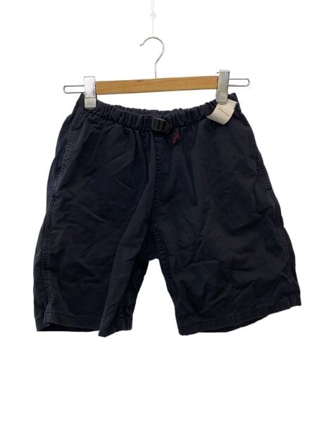 GRAMICCI(グラミチ) / 90s/USA製/旧タグ/ショートパンツ/S/コットン