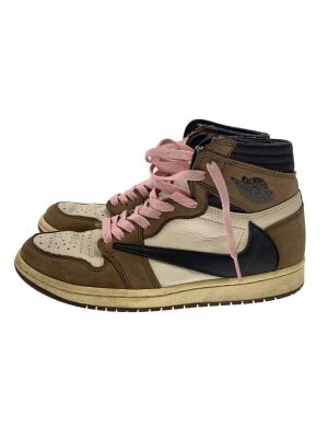 TRAVIS SCOTT（トラヴィススコット）の中古品の通販サイト セカンド