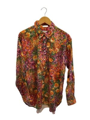 Engineered Garmentsのシャツ検索結果|古着・中古品の通販サイト