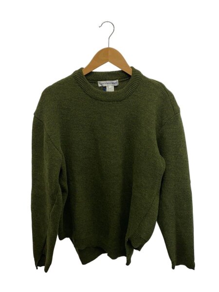 COMME des GARCONS SHIRT(コムデギャルソンシャツ) / ニット・セーター 