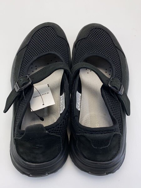 salomon(サロモン) / RX MARIE-JEANNE ストラップスニーカー/23cm 