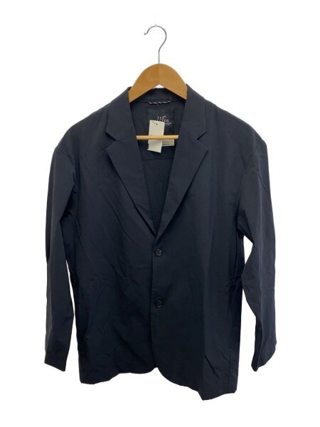 BEAUTY&YOUTH UNITED ARROWS(ビューティーアンドユースユナイテッド 