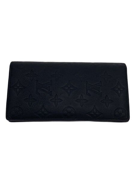 LV男性long財布 LOUIS VUITTON（ルイ・ヴィトン） 【並行輸入品】ルイヴィトン 財布