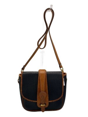 Dooney & Bourke(ドゥーニーアンドバーク) / ショルダーバッグ/ピンク