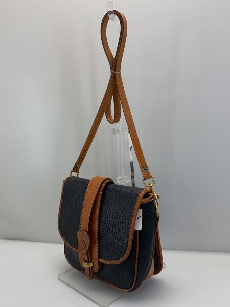 Dooney & Bourke(ドゥーニーアンドバーク) / ショルダーバッグ 