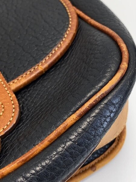 Dooney & Bourke(ドゥーニーアンドバーク) / ショルダーバッグ 