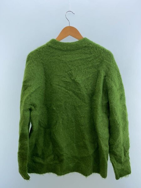 Acne Studios(Acne)(アクネストゥディオズ(アクネ)) / ニット 
