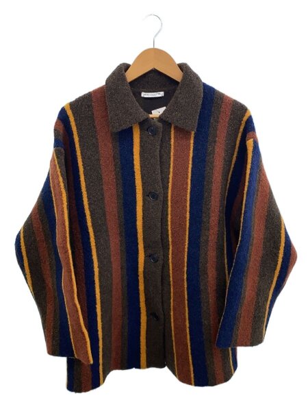 BEAUTY&YOUTH UNITED ARROWS(ビューティーアンドユースユナイテッド 