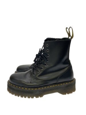 サイドゴアブーツのDr.Martensに該当する検索結果|中古品の通販サイト