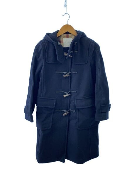 MACKINTOSH PHILOSOPHY ダッフルコート MACKINTOSH PHILOSOPHY(マッキントッシュフィロソフィー) / ダッフル