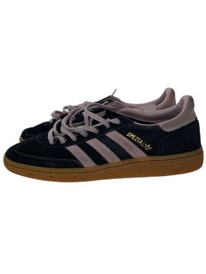 adidas(アディダス) / ZX 500 OG DAZ WMNS/ゼットエックス 500 OG