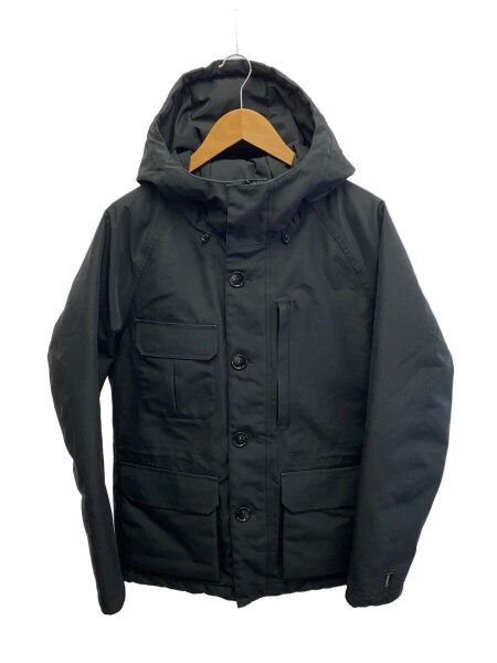 Woolrich(ウールリッチ) / TETON/ダウンジャケット/USAサイズ:S 