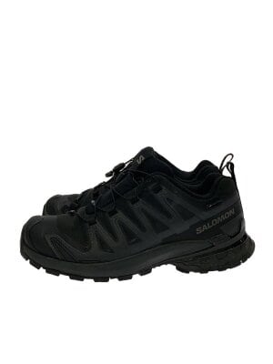salomon（サロモン）の古着・中古品の通販サイト セカンドストリート 