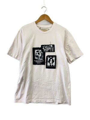 MISBHV（ミスビヘイブ）の中古品の通販サイト セカンドストリート