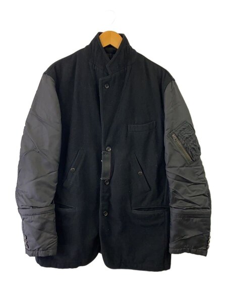 COMME des GARCONS HOMME(コムデギャルソンオム) / 05AW/MA-1 