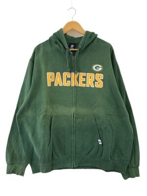 NFL TEAM APPAREL（エヌエフエルチームアパレル）の中古品の通販サイト