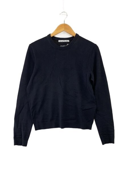 Acne Studios(Acne)(アクネストゥディオズ(アクネ)) / メリノウール 