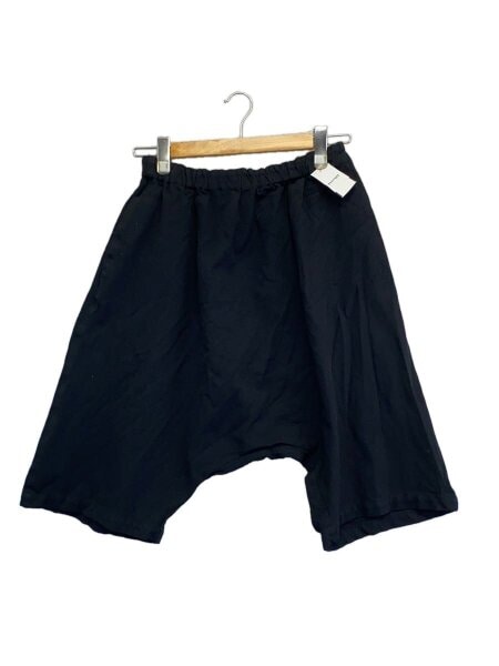 COMME des GARCONS COMME des GARCONS(コムデギャルソン