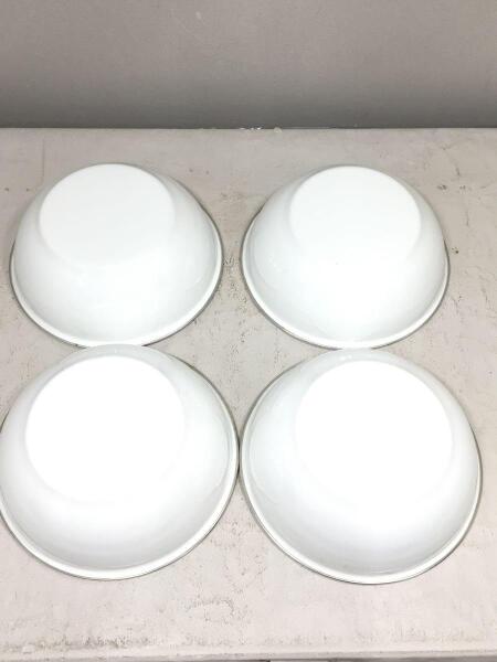 Coleman(コールマン) / ホーロー食器セット/キャンプ用品その他 | 中古