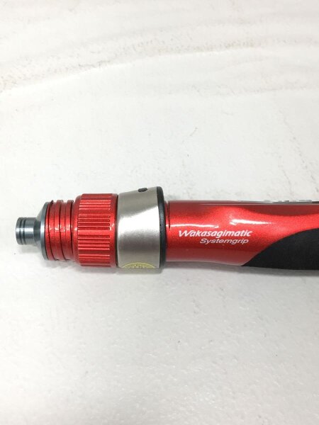 公式商品 新品 渓流竿 6.3m 回転トップ付 硬調 仕舞55.5㎝ ソリッド