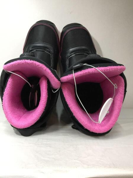 SPOON(スプーン) / スノーボードブーツ/25cm/BOA | 中古品の販売・通販