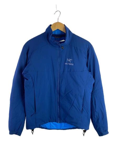 ARC'TERYX(アークテリクス) / ATOM AR JACKET/ジャケット/S/ナイロン