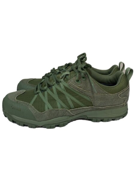 inov-8(イノヴェイト) / FLYROC 345 GTX/ローカットスニーカー inov-8(イノヴェイト) / FLYROC 345 GTX/ローカットスニーカー