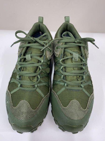 inov-8(イノヴェイト) / FLYROC 345 GTX/ローカットスニーカー inov-8(イノヴェイト) / FLYROC 345 GTX/ローカットスニーカー