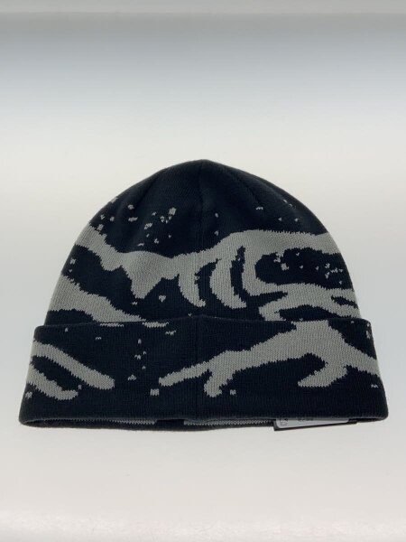 ARC'TERYX(アークテリクス) / GROTTO TOQUE/ニットキャップ/--/ウール