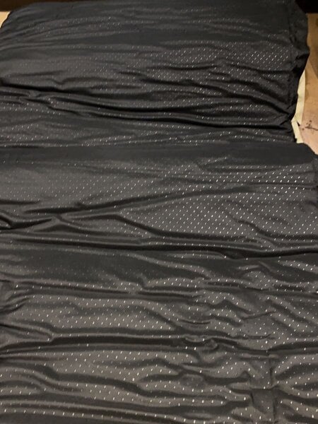 DOD([スポーツ]ディーオーディー) / CM3-622-TN ソトネノサソイ L CM3