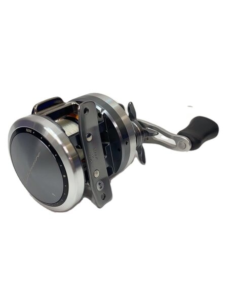 DAIWA([スポーツ]ダイワ) / 00630060 19 ミリオネア CT SV 70H