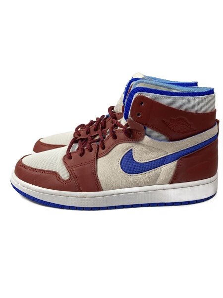 NIKE(ナイキ) / AIR JORDAN 1 ZOOM CMFT_エア ジョーダン 1 ズーム 