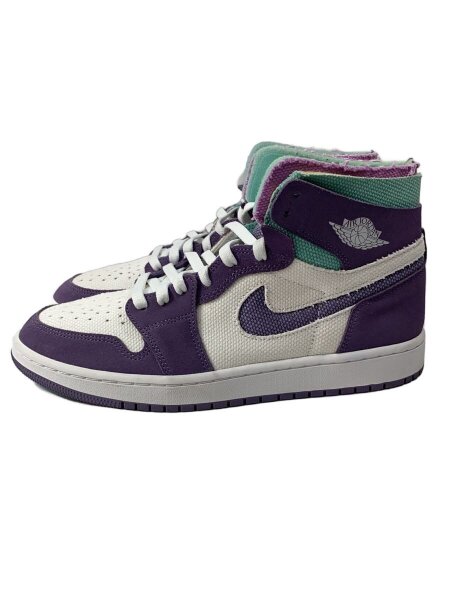 NIKE(ナイキ) / AIR JORDAN 1 ZOOM AIR CMFT_エアジョーダン 1 ズーム 