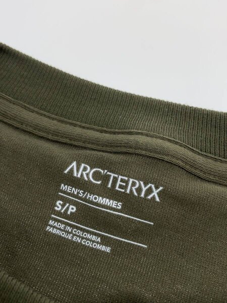 ARC