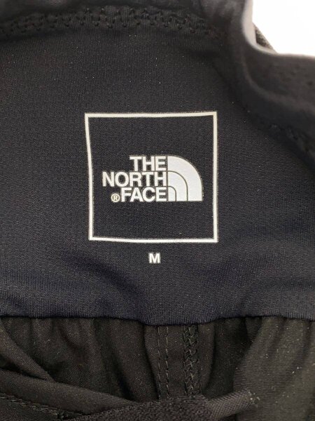 THE NORTH FACE(ザノースフェイス) / FREE RUN LONG PANT_フリーラン
