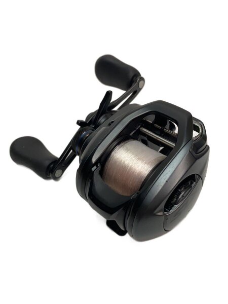 SHIMANO(シマノ) / 04049 19 SLX MGL 71HG 04049/ベイトリール | 中古 